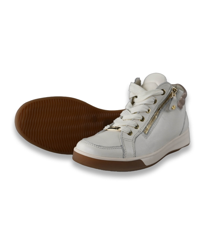 Ara Sneaker