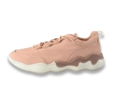 Ecco Sneaker