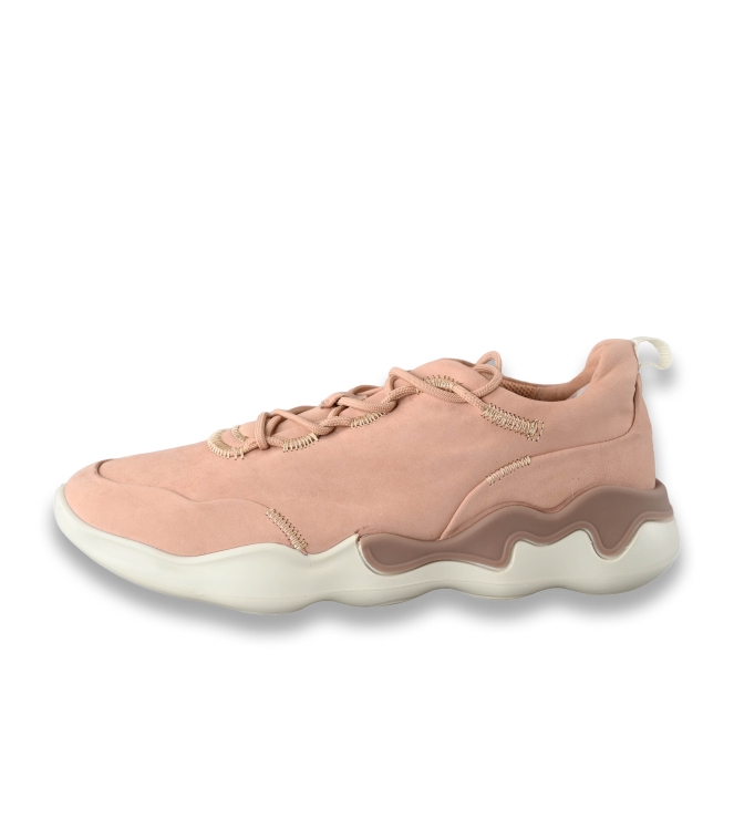 Ecco Sneaker
