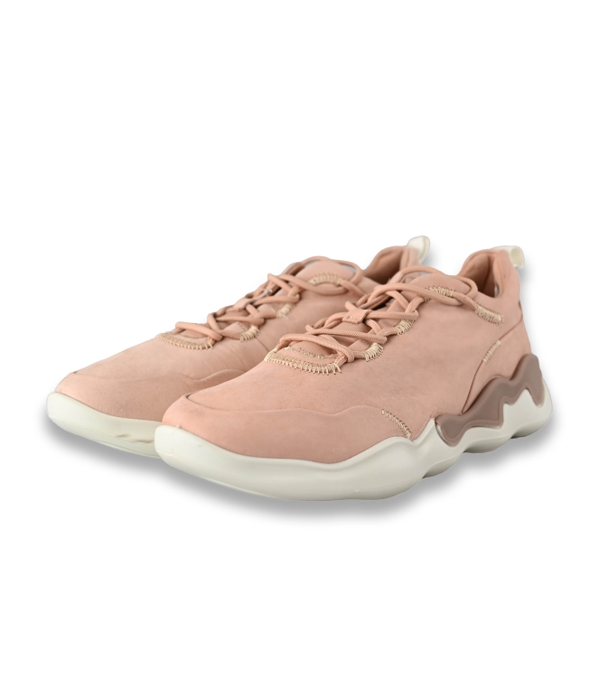 Ecco Sneaker