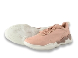 Ecco Sneaker