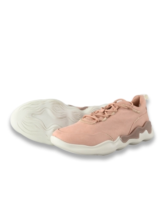 Ecco Sneaker