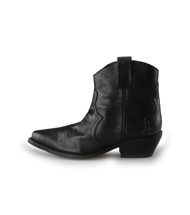 Nelson Cowboystiefel
