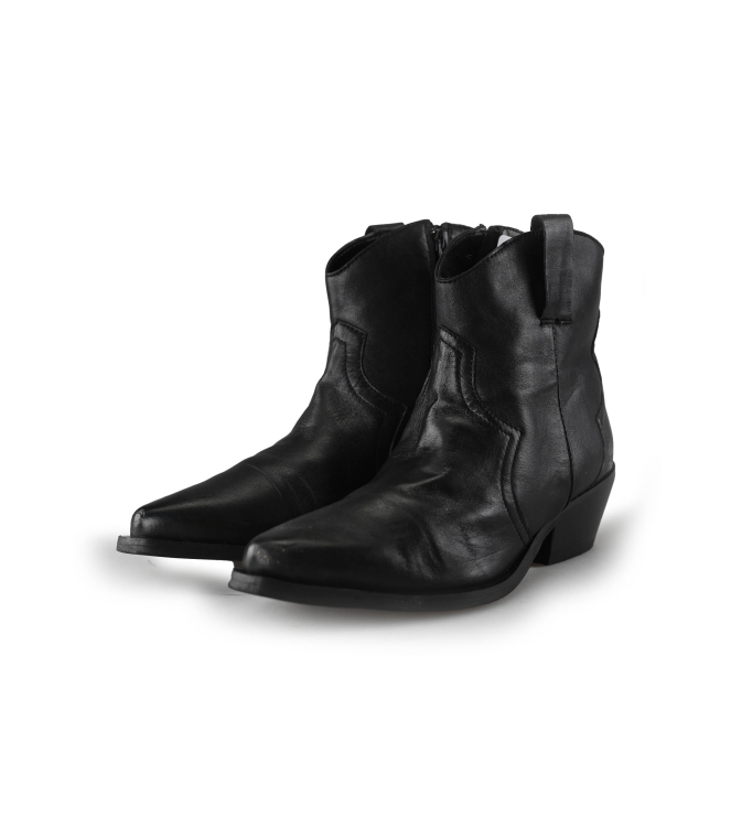 Nelson Cowboystiefel