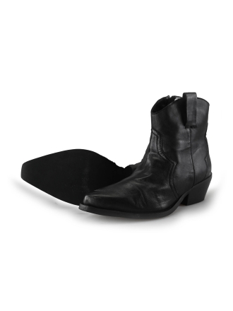 Nelson Cowboystiefel