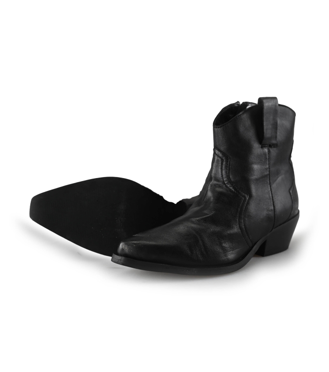 Nelson Cowboystiefel