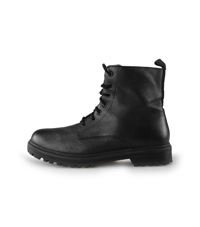 Cafe Moda Schnürstiefel