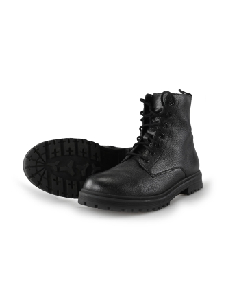 Cafe Moda Schnürstiefel