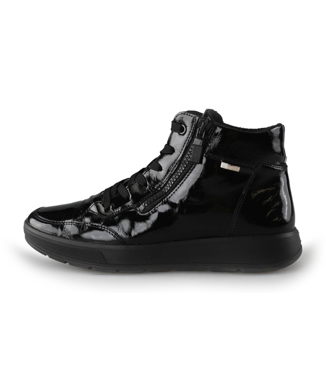 Ara Schnürstiefel