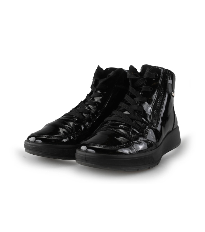 Ara Schnürstiefel