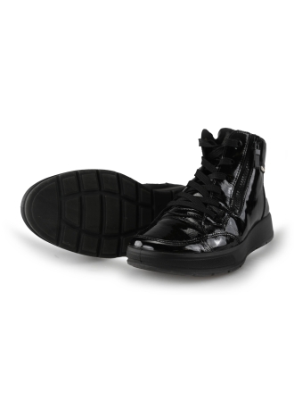 Ara Schnürstiefel