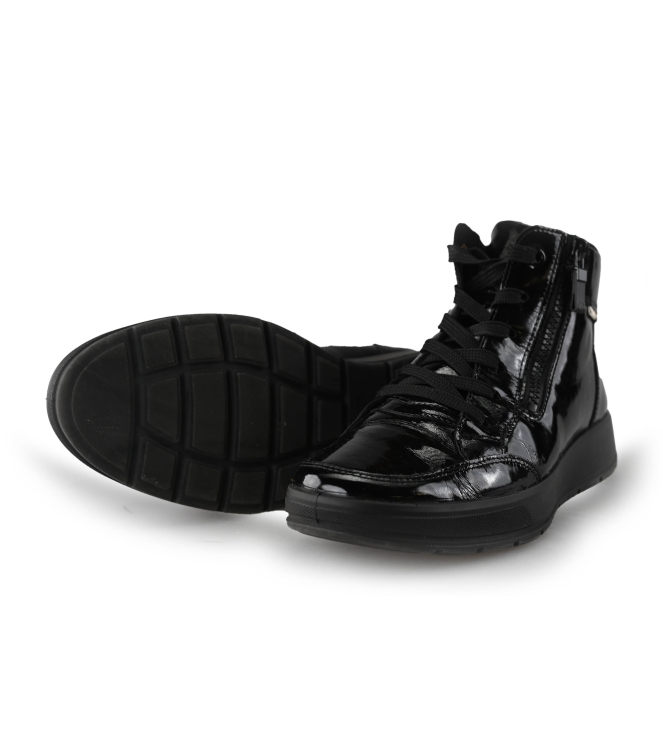 Ara Schnürstiefel