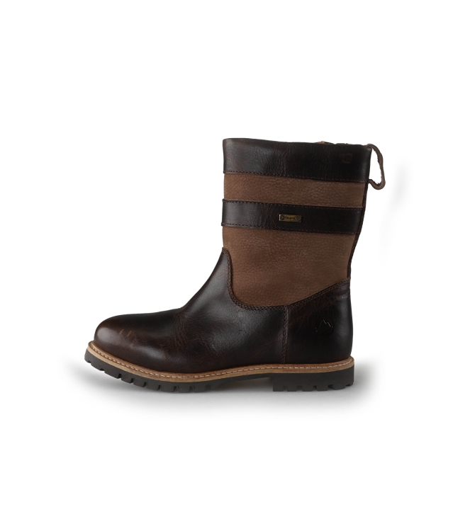 Travelin Stiefel