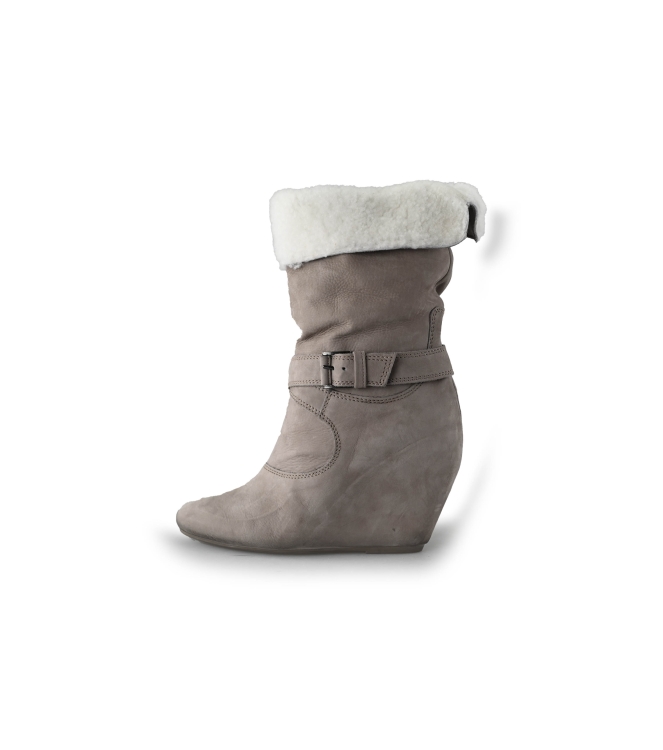 Vic Matie Stiefel