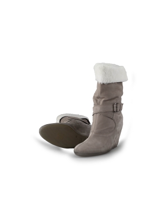 Vic Matie Stiefel