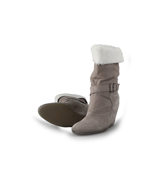 Vic Matie Stiefel