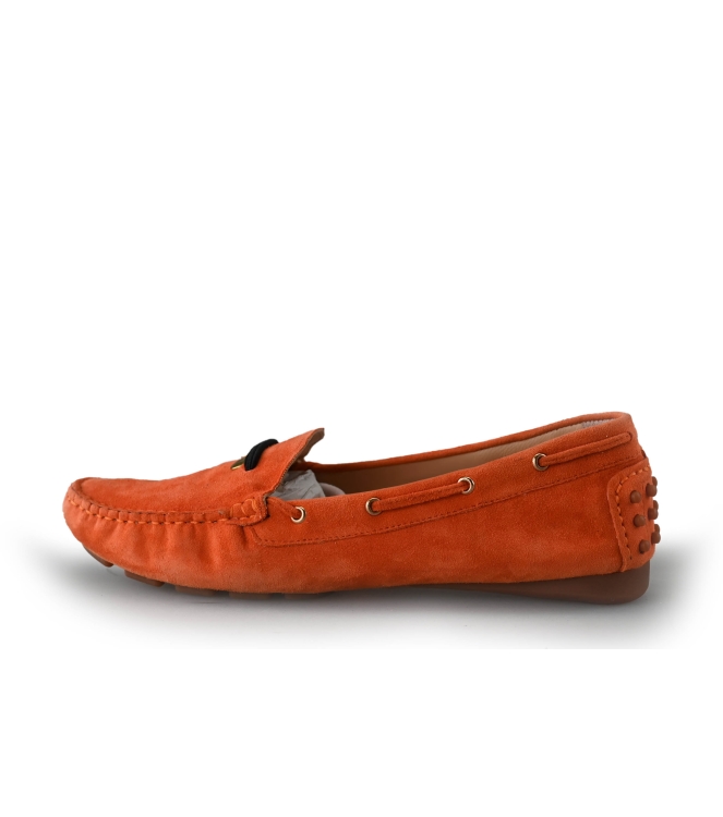 Si Loafers 