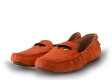 Si Loafers 