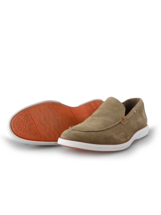 Nelson Slip-ons