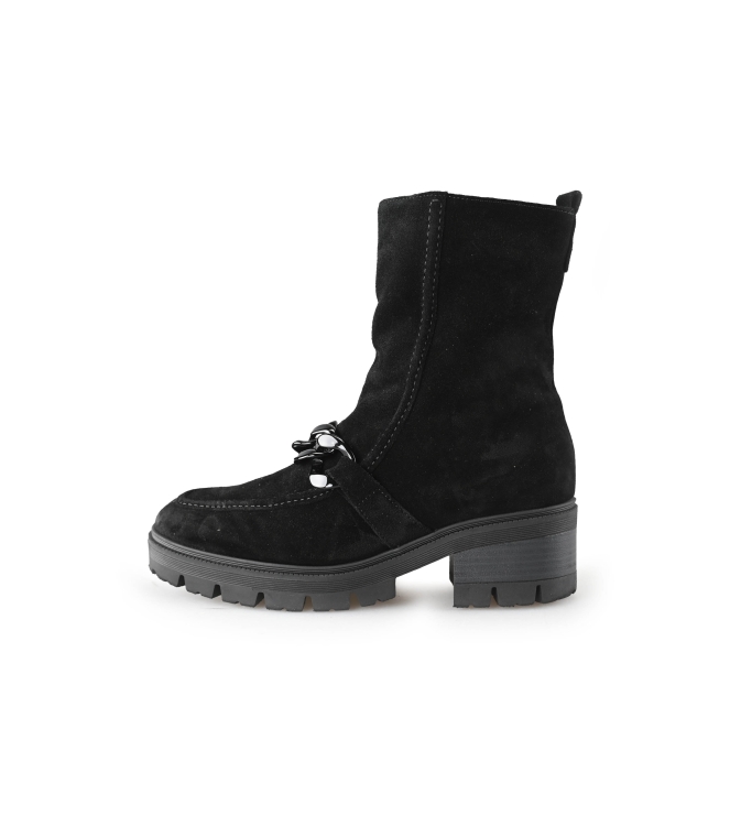 Gabor Bikerstiefel