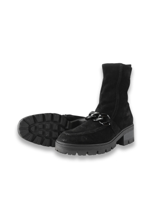 Gabor Bikerstiefel