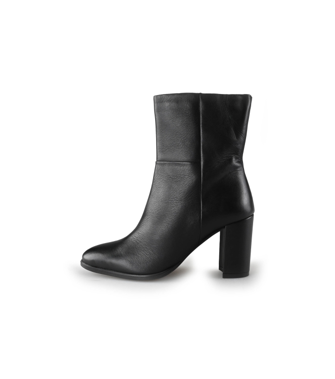 Lina Locchi Stiefeletten