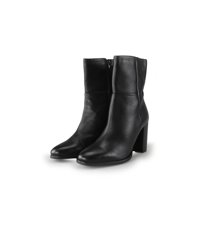 Lina Locchi Stiefeletten