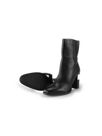 Lina Locchi Stiefeletten