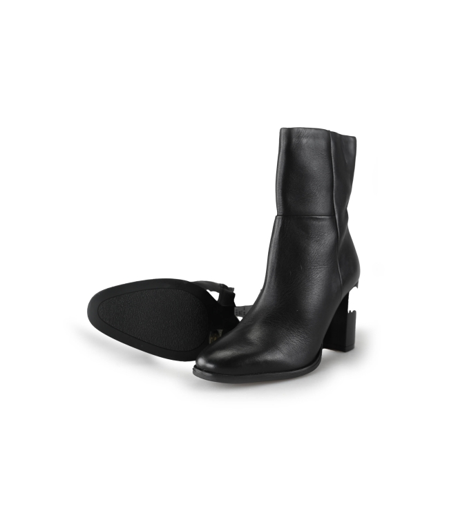 Lina Locchi Stiefeletten