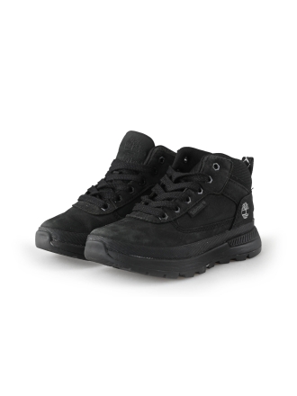 Timberland Sneaker Schwarz 206743