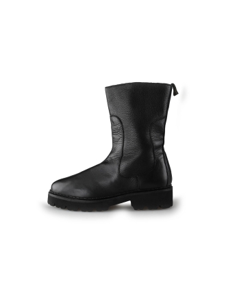 Tango Chelsea boots Schwarz 206749