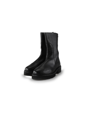 Tango Chelsea boots Schwarz 206749