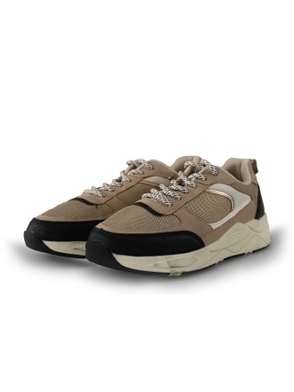 Sub55 Sneaker Beige 206752