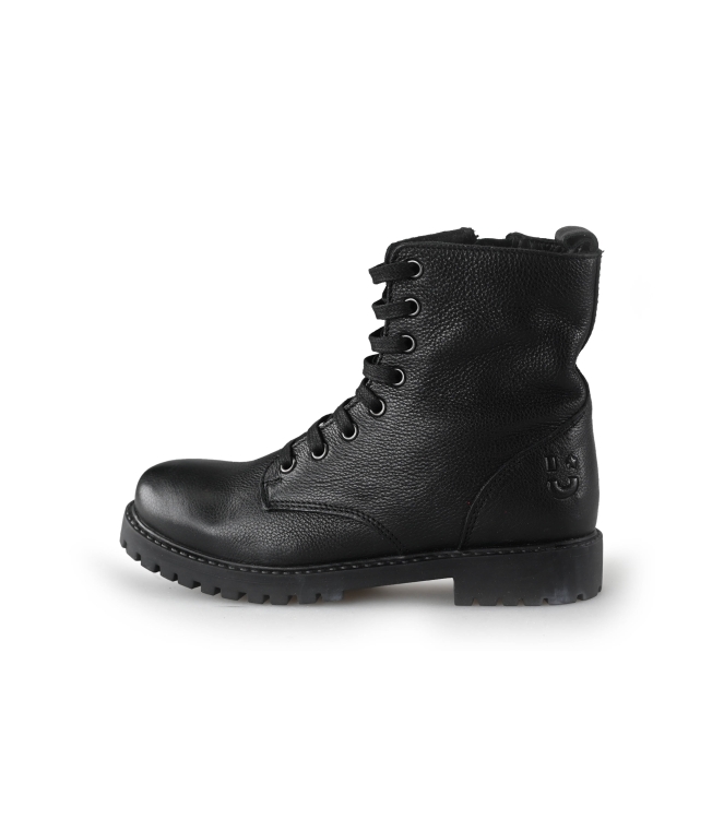 Muyters Schnürstiefel