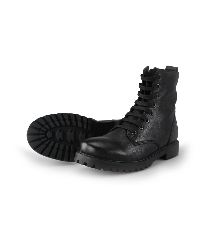 Muyters Schnürstiefel