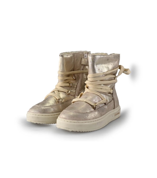 Muyters Stiefel