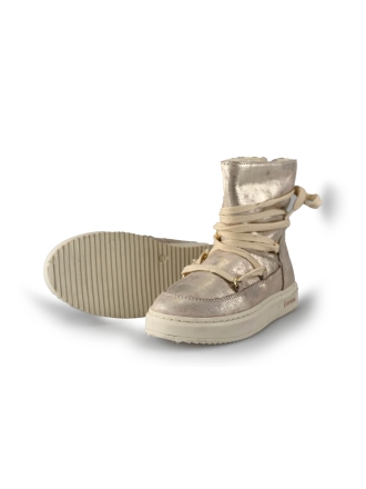 Muyters Stiefel