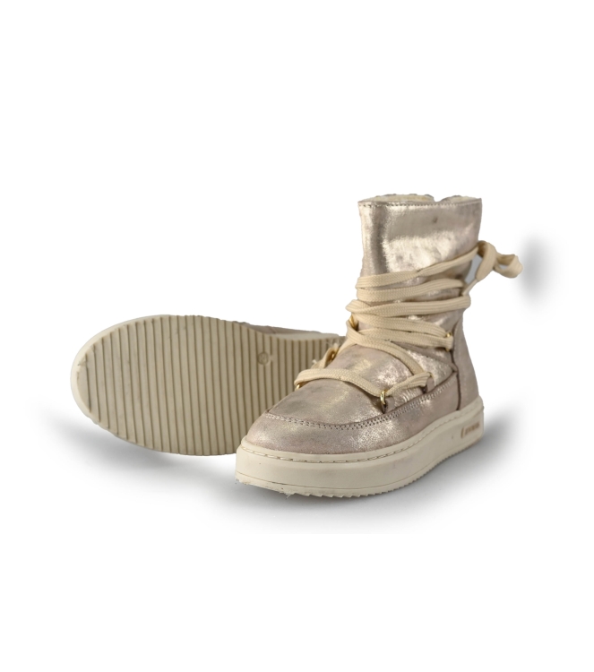 Muyters Stiefel