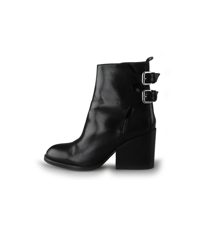 Zara Stiefeletten
