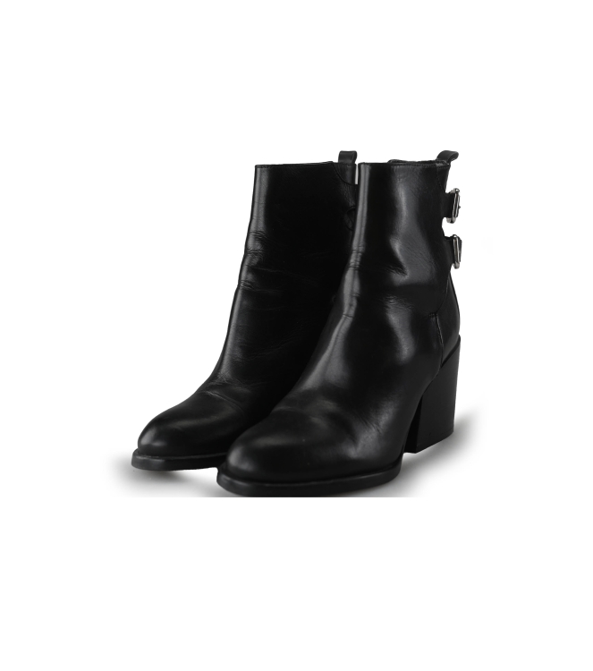 Zara Stiefeletten