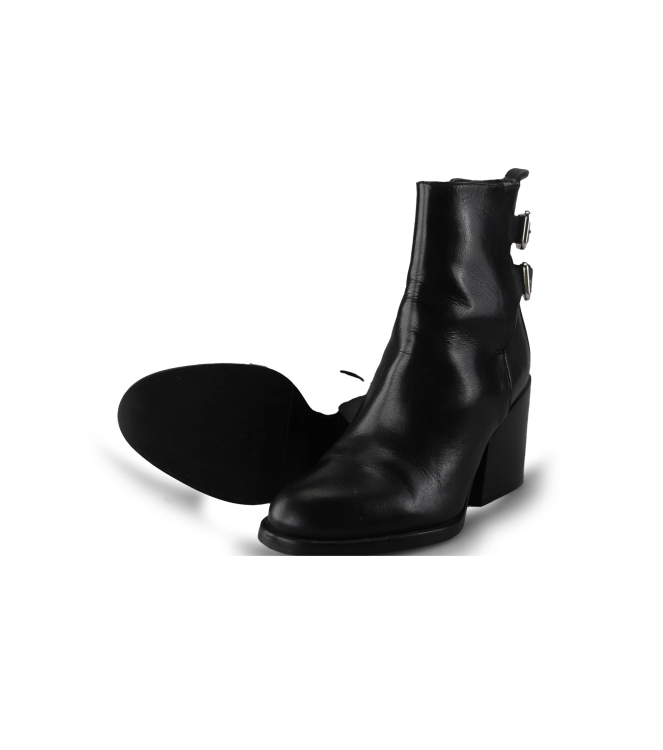Zara Stiefeletten