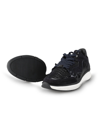 Hassia Sneaker
