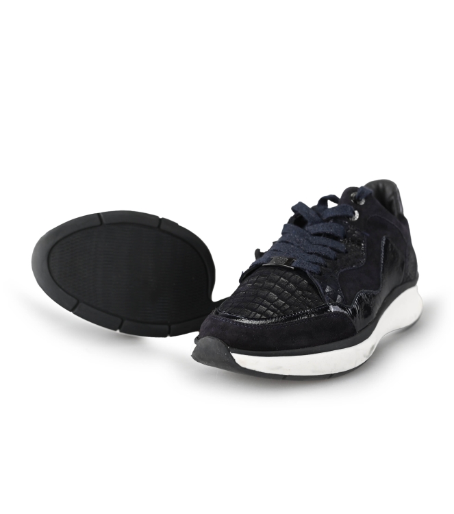 Hassia Sneaker