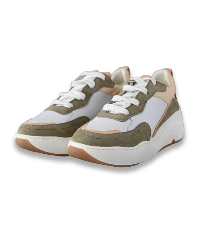 Cycleur de Luxe Sneaker