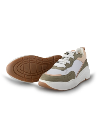 Cycleur de Luxe Sneaker