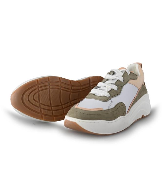 Cycleur de Luxe Sneaker
