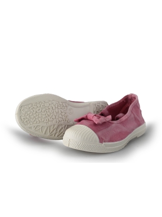 Natural World Slip-ons