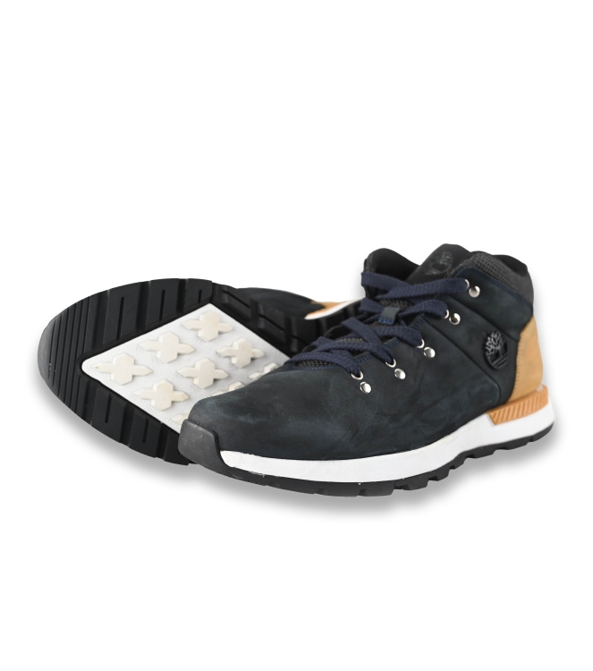 Timberland Sneaker