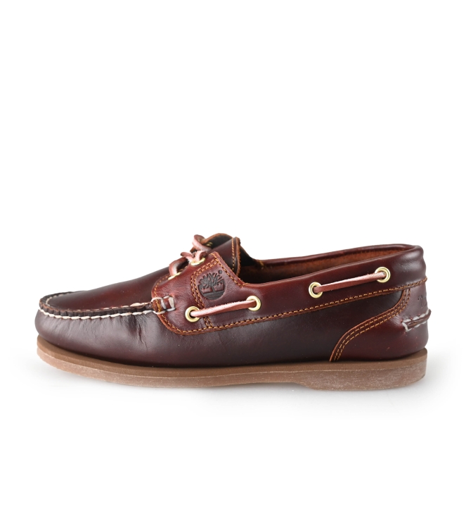 Timberland Bootsschuhe