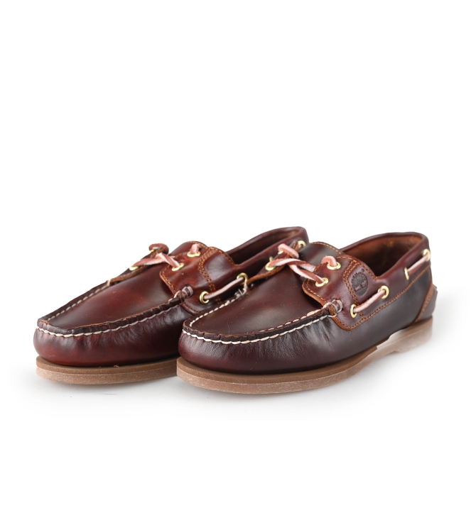 Timberland Bootsschuhe